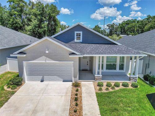 4723 Se 25th Loop, OCALA, FL, 34480-1609 | Card Image