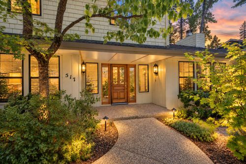 517 Forest Meadows Dr, Murphys, CA, 95247-9578 | Card Image