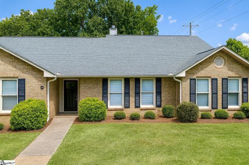102 Heritage West Ct, Greenwood, SC, 29649-8952 | Card Image