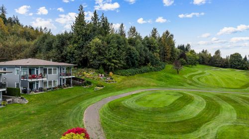 129-51096 Falls Crt, Chilliwack, BC, V4Z1K7 | Card Image