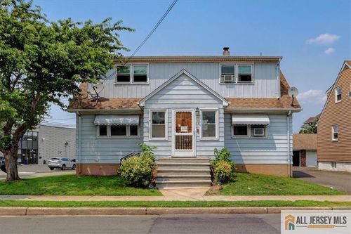 2nd-f-52 Saint Ann St, Carteret, NJ, 07008-3125 | Card Image