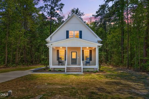 lot-7-219 Chase St, Eureka, NC, 27830-8736 | Card Image