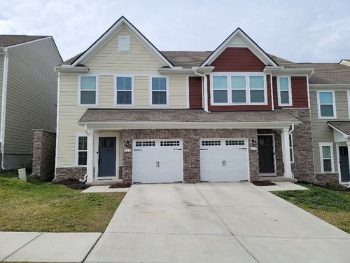 665 Exmoor Dr, Goodlettsville, TN, 37072-1026 | Card Image