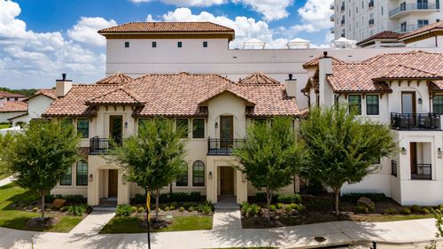 103-2800 Lakeside Pkwy, Flower Mound, TX, 75022-4331 | Card Image