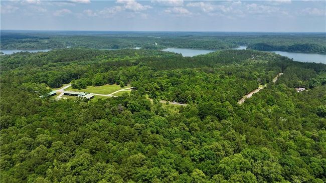 0 Omaha Dr, House other with 3 bedrooms, 3 bathrooms and 2 parking in Elberton GA | Image 5