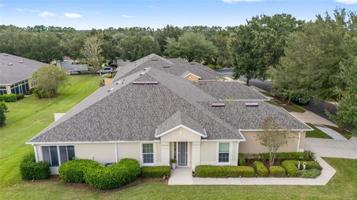 7066 Sw 91st Ct, OCALA, FL, 34481-2554 | Card Image