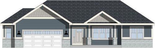 171 Savannah Pkwy, Deerfield, WI, 53531-9362 | Card Image