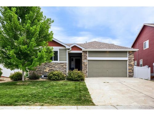 8616 16th St, Greeley, CO, 80634-3093 | Card Image