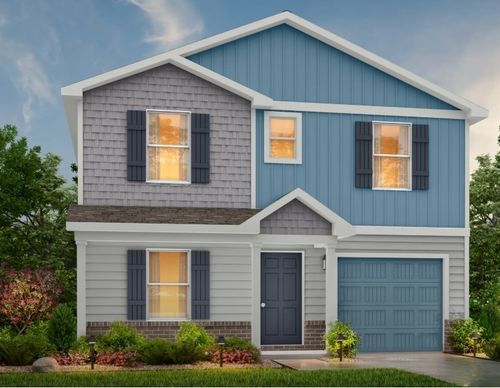 116 N Sparrow Ct, Mineola, TX, 75773-1070 | Card Image