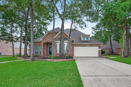 28307 Lauren Cove Ln, Spring, TX, 77386-1848 | Card Image