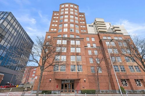 apt-306-931 Massachusetts Ave, Cambridge, MA, 02139-3172 | Card Image