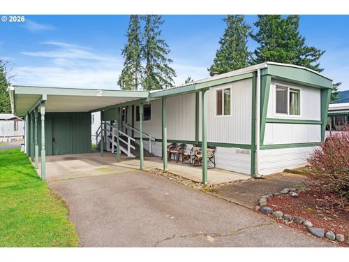 02-7080 Thurston Rd, Springfield, OR, 97478-7271 | Card Image