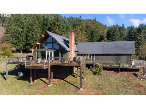 34795 Row River Rd, Cottage Grove, OR, 97424-9474 | Card Image