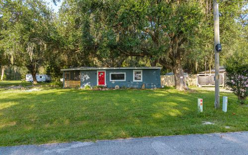 537 Ne Cemetery Loop, Lake City, FL, 32055-5220 | Card Image