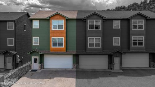 2433 Pine Ln, Rifle, CO, 81650-3353 | Card Image