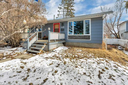 6749 59 Avenue, Red Deer, AB, T4P1B1 | Card Image