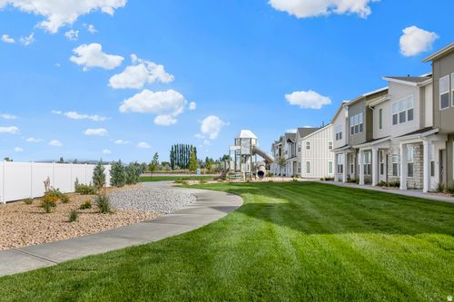 126-521 S 1215 W, Logan, UT, 84321-7155 | Card Image