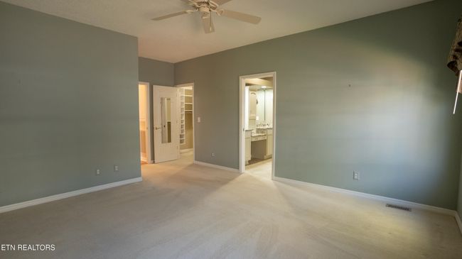 304 Chuniloti Cir, House other with 3 bedrooms, 3 bathrooms and null parking in Loudon TN | Image 35