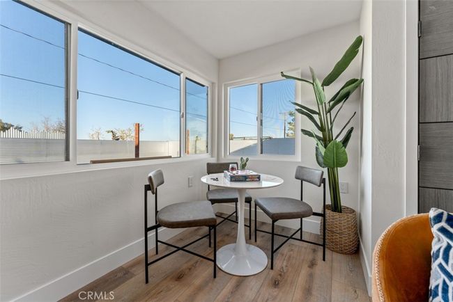 60468 Latham Trl, House other with 3 bedrooms, 2 bathrooms and 2 parking in Joshua Tree CA | Image 34