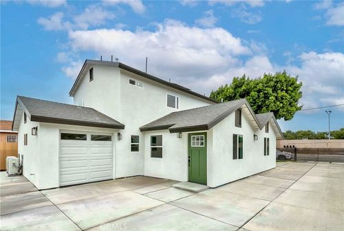 6818 Florence Pl, Bell Gardens, CA, 90201-3240 | Card Image