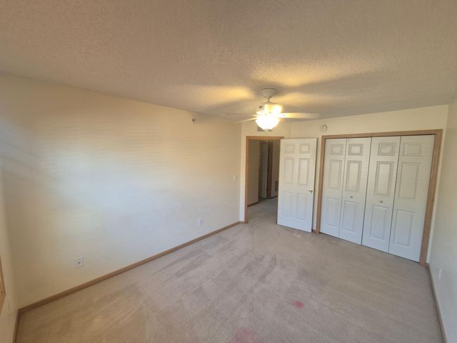 1507 - 15437 Frost Path, Townhouse with 3 bedrooms, 3 bathrooms and null parking in Apple Valley MN | Image 15
