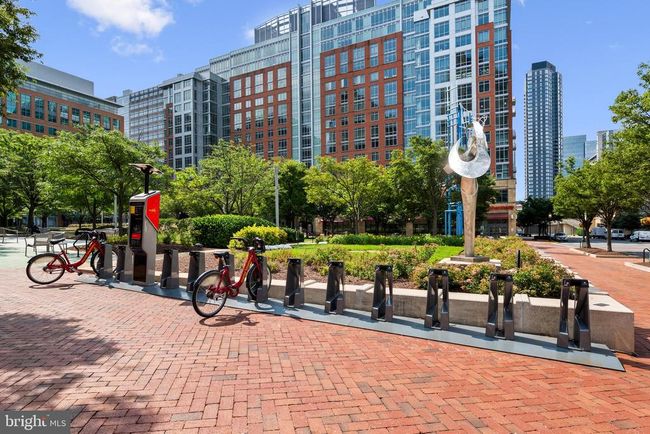 APT-14 - 1704 Lake Shore Crest Dr, Condo with 1 bedrooms, 1 bathrooms and null parking in RESTON VA | Image 25