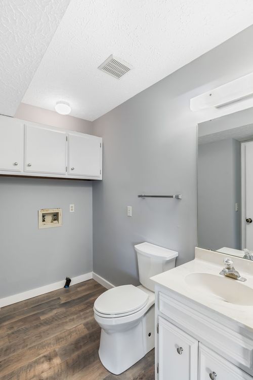 214-214 Cedarwood Ln, Madison, TN, 37115-2757 | Card Image
