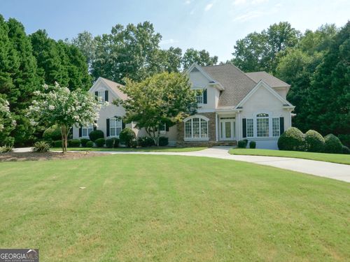 124 Somerset Hls, Mcdonough, GA, 30253-4279 | Card Image