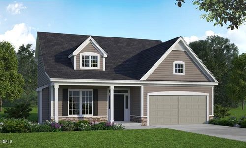 230 Maverick Ln, Dunn, NC, 28334-1115 | Card Image