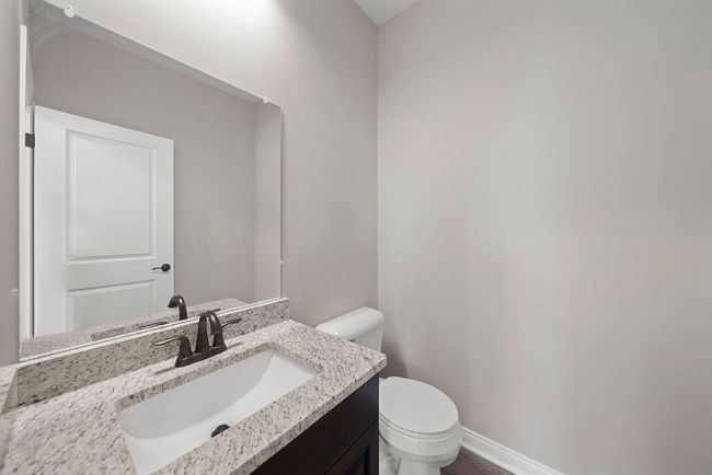 8459 Talon Ct, House other with 3 bedrooms, 3 bathrooms and null parking in Newport MI | Image 22