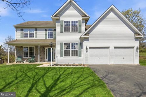 806 Generals Drive, NORRISTOWN, PA, 19401 | Card Image