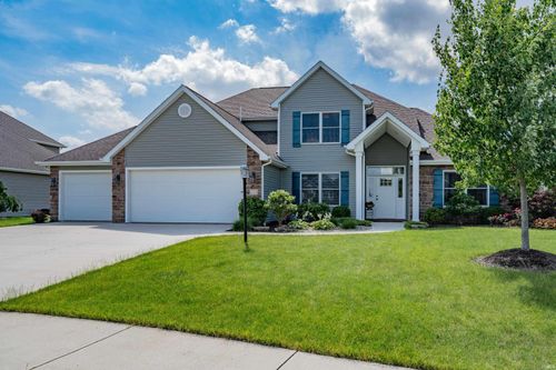 3118 Treviso Way, Fort Wayne, IN, 46814 | Card Image