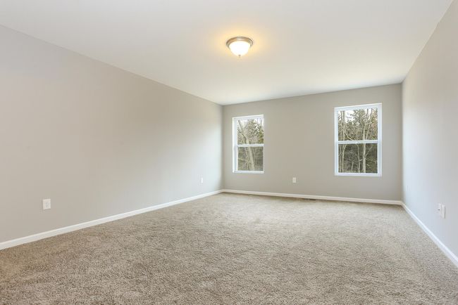 12-Master Bedroom AOK187-E2390-1 | Image 14
