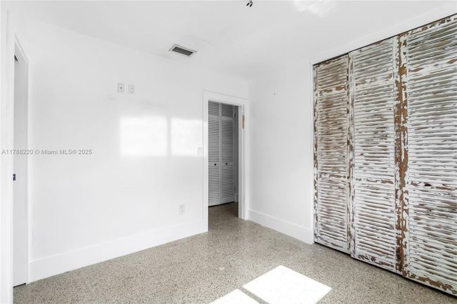 6931 Sw 108 Th Ave, House other with 3 bedrooms, 2 bathrooms and null parking in Miami FL | Image 15