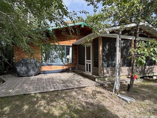 141 Oldroyd Drive, Good Spirit Lake, SK, S0A0L0 | Card Image