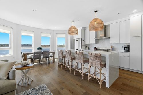 1-60 Newbury St, Quincy, MA, 02171 | Card Image
