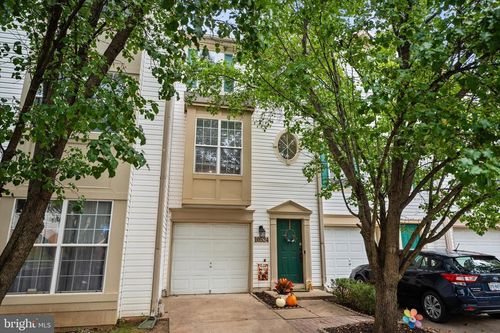 10524 Falkirk Way, MANASSAS, VA, 20109-6488 | Card Image