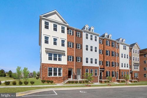 624 Quarry Place Court, REISTERSTOWN, MD, 21136 | Card Image