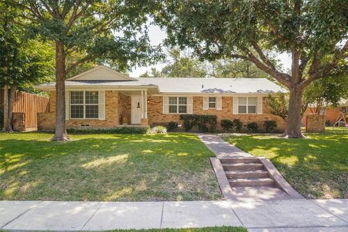 3506 Ridgedale Dr, Garland, TX, 75041-4515 | Card Image
