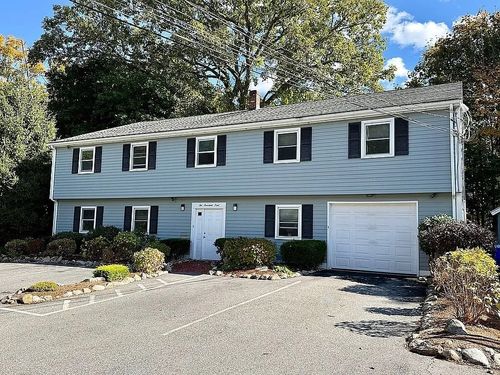 1-10 Riverbank Rd, Maynard, MA, 01754 | Card Image