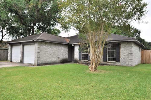 5446 Quail Tree Ln, Humble, TX, 77346-1210 | Card Image