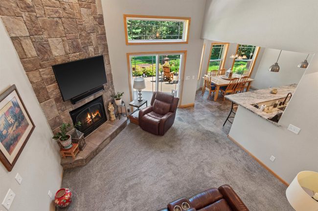 4570 Hawk Haven Rd, House other with 4 bedrooms, 4 bathrooms and null parking in Stevens Point WI | Image 18