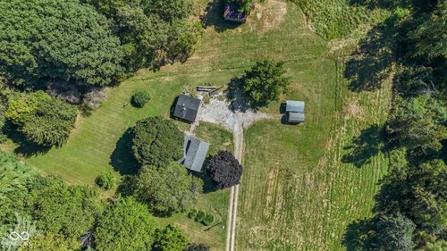 101 S Letterman Rd, Paragon, IN, 46166-9487 | Card Image