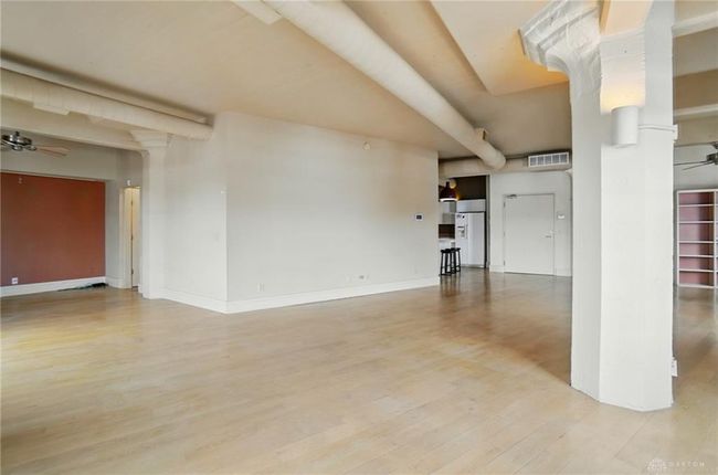 STE-203 - 18 S Saint Clair St, Condo with 1 bedrooms, 2 bathrooms and null parking in Dayton OH | Image 17