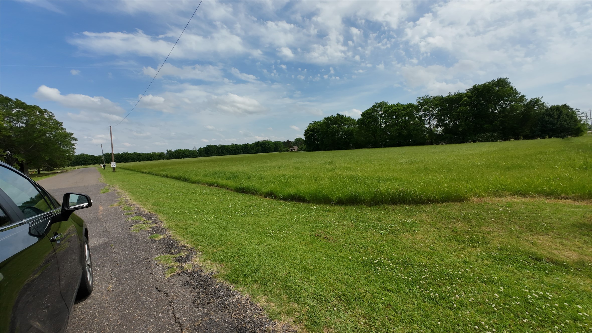 Commercial Sale in Bossier City