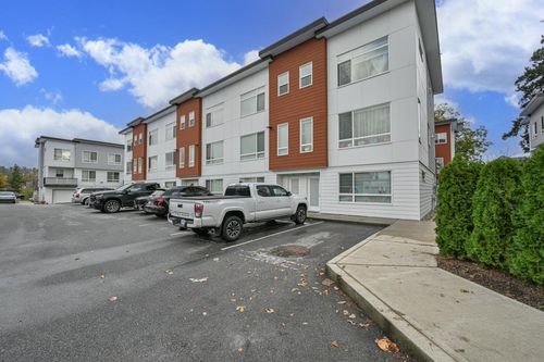 23-27640 Lantern Ave, Abbotsford, BC, V4X0C3 | Card Image