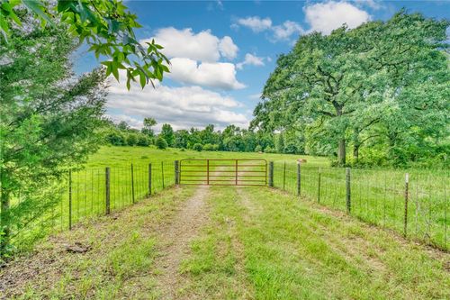 6443 Us Hwy 79 W, Buffalo, TX, 75831 | Card Image