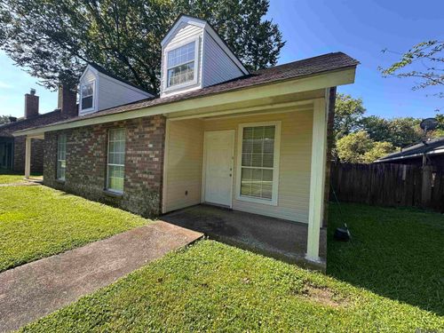 1476-1474-1476 Sharlo Ave, Baton Rouge, LA, 70820-4550 | Card Image