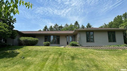 3190 27th St, Milan, IL, 61264-3502 | Card Image