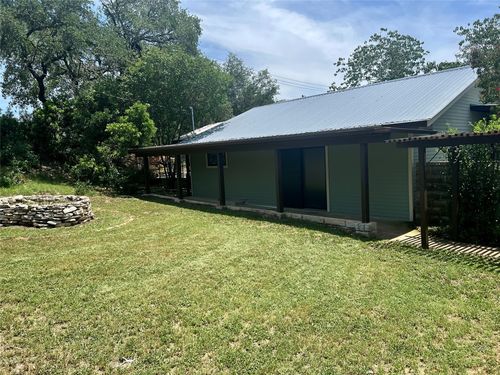 15303 Texas St, Austin, TX, 78734-2132 | Card Image